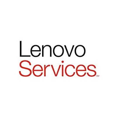 Lenovo Warranty 3Y Sealed Battery Add On Replacement