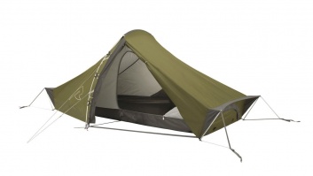 Robens Starlight 2 Tent