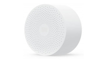 Xiaomi Portable Bluetooth Speaker 2 Portable, Wireless connection
