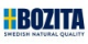 BOZITA BOZITA