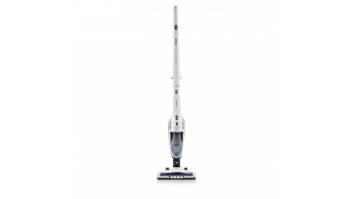 Vacuum Cleaner|DOMO|DO217SV|Upright/Handheld/Cordless/Bagless|Capacity 0.5 l|Weight 2.15 kg|DO217SV