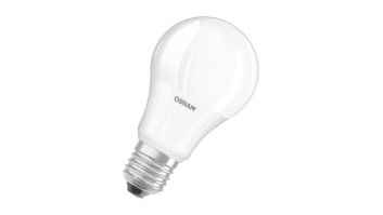 Osram Parathom Classic LED E27, 8.50 W, Warm White