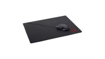 Gembird MP-GAME-L Gaming mouse pad, large