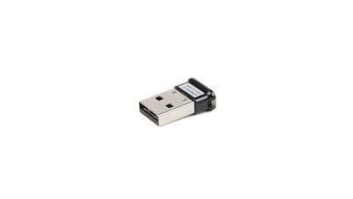 WRL DONGLE BLUETH4 USB/BTD-MINI5 GEMBIRD