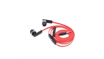 HEADSET PORTO IN-EAR/MHS-EP-OPO GEMBIRD