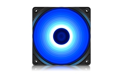 Deepcool Case Fans - RF 120 B
