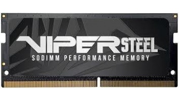 NB MEMORY 8GB PC24000 DDR4/PVS48G300C8S PATRIOT