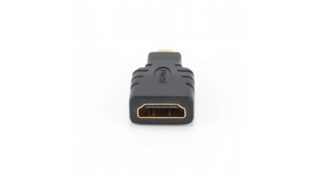 Gembird HDMI to Micro-HDMI adapter