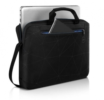 Dell Essential Briefcase 15 ES1520C