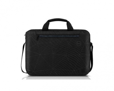 Dell Essential Briefcase 15 ES1520C