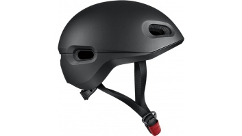 Xiaomi Mi Commuter Helmet (Black) M