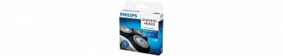 Philips Shaving heads replacement for S3000 SH30/50 ComfortCut Number of shaver heads/blades 3