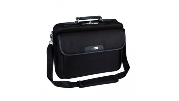 Targus Laptop Case CN01 for 15.4 - 16" Black