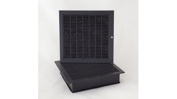 CATA Hood filter 02825263 Active Charcoal filter, G-45/TF 7600/TF 6600/TF 2003/TF 6700/TF 6900, 2 pcs
