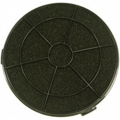 CATA Hood accessory 02803261 Charcoal filter, for P-3060/P-3050/P-3290/P-3260, 1 pc