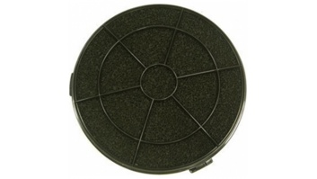 CATA Hood accessory 02803261 Charcoal filter, for P-3060/P-3050/P-3290/P-3260, 1 pc