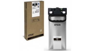 Epson C13T946140 Ink Cartridge XXL, Black