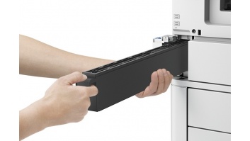 Epson Ink Maintenance Box for WorkForce Enterprise