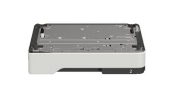 Lexmark 250-Sheet Tray 36S2910