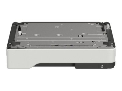 Lexmark 250-Sheet Tray 36S2910