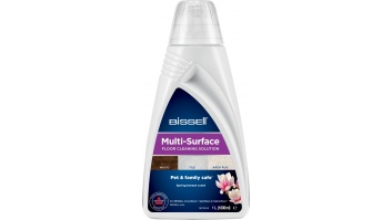 Bissell Multi Surface Formula 1000 ml, 1 pc(s)