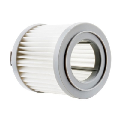 Jimmy HEPA Filter For JV51, JV53, JV83 Vacuum Cleaners