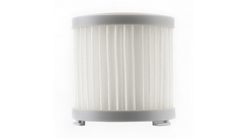 Jimmy HEPA Filter For JV51, JV53, JV83 Vacuum Cleaners