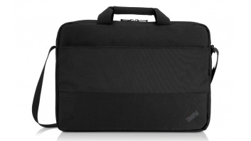 Lenovo ThinkPad 15.6-inch Basic Topload Black