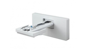 Epson Wall Mount ELPMB62