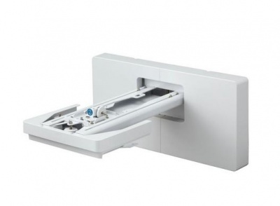 Epson Wall Mount ELPMB62