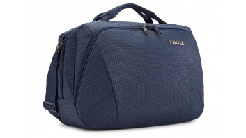 Thule Boarding Bag C2BB-115 Crossover 2 Dress Blue, Carry-on luggage