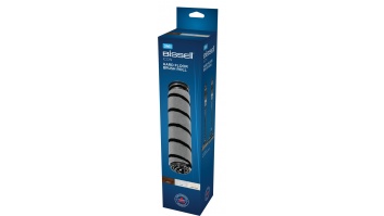 Bissell Icon Hard Floor Brush Roll 1 pc(s)