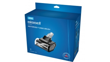 Bissell Icon Motorized Turbo Brush 1 pc(s)