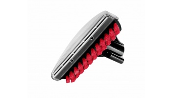 Bissell Brush Tool 6' SpotClean - 15 cm (bag) Titanium