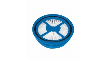 Bissell Vac Filter Vac & Steam 1132N Grey