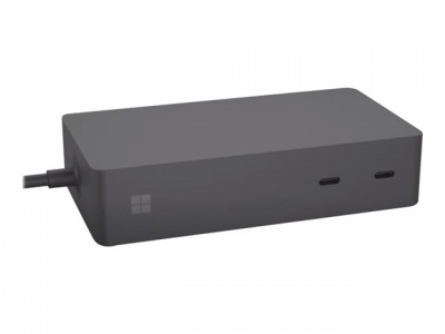 Microsoft Surface Docking Station SVS−00004	 Warranty 12 month(s)
