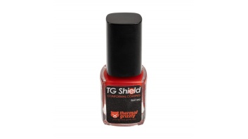Thermal Grizzly Protective Varnish Shield 5ml