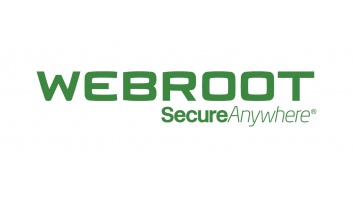 Webroot SecureAnywhere, Antivirus, 1 year(s), License quantity 1 user(s)