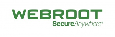 Webroot SecureAnywhere, Antivirus, 1 year(s), License quantity 3 user(s)