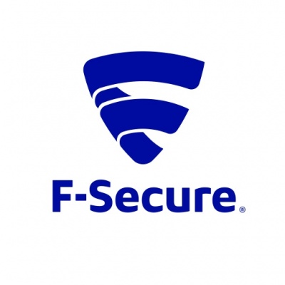 F-Secure PSB, Partner Managed Computer Protection License, 1 year(s), License quantity 1-24 user(s)