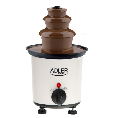 Adler Chocolate Fountain AD 4487 30 W