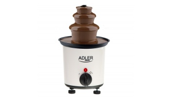 Adler Chocolate Fountain AD 4487 30 W