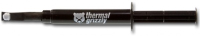 Thermal Grizzly Aeronaut Thermal Grease 1 g, 8.5 W/m·K