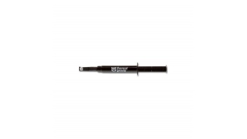 Thermal Grizzly Hydronaut Thermal Grease 1 g, 11.8 W/m·K