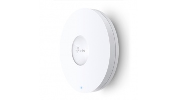 TP-LINK EAP660 HD Wireless Dual Band Ceiling Mount Access Point