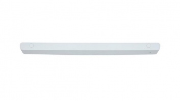 Epson Finger Touch Unit ELPFT01