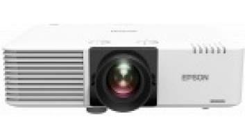 Epson Laser Projector EB-L730U WUXGA (1920x1200), 7000 ANSI lumens, White, Lamp warranty 12 month(s)
