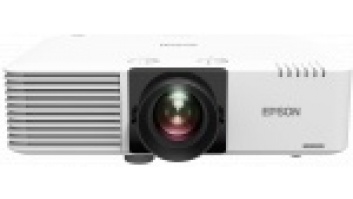 Epson Laser Projector EB-L730U  WUXGA (1920x1200), 7000 ANSI lumens, White, Lamp warranty 12 month(s)