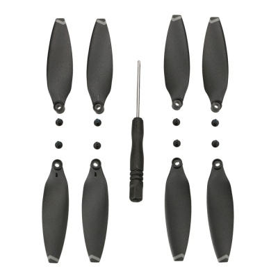 FIMI Propellers 4pcs set FIMI X8 mini