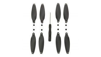 FIMI Propellers 4pcs set FIMI X8 mini